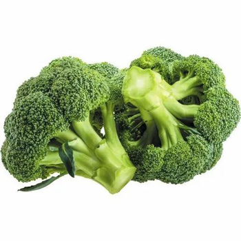 Out Of Stock ब्रॉकली (BROCOLLI)