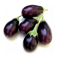 बैंगन(brinjal)